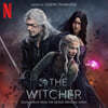 ' :  3'  (The Witcher: Season 3 OST by Joseph Trapanese) [2LP] 