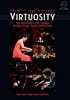 2013  Ŭ̹  ȸ  ť͸ (Virtuosity - Music Is Like A Mirror: The Fourteenth Van Cliburn International Piano Competition)