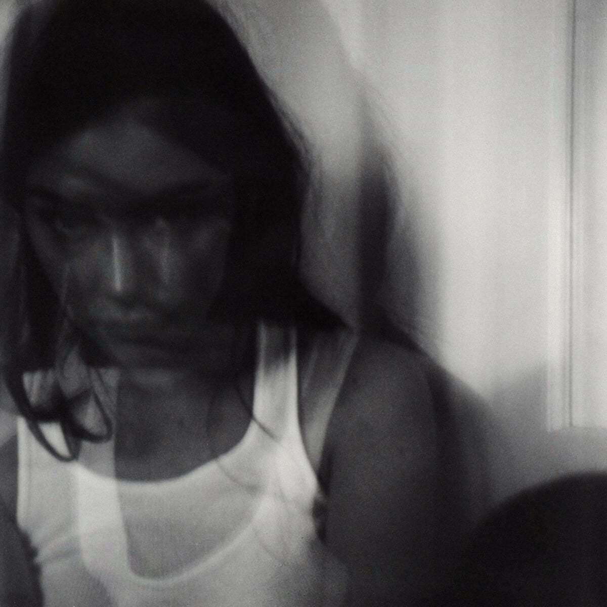 Gracie Abrams (그레이시 에이브럼스) - 1집 Good Riddance [Deluxe Edition]