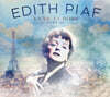 Edith Piaf ( Ǿ) - La Vie En Rose: Best Of 