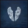 Coldplay (ݵ÷) - 6 Ghost Stories