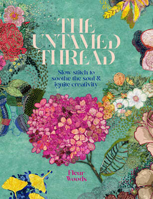The Untamed Thread