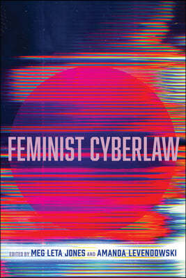 Feminist Cyberlaw
