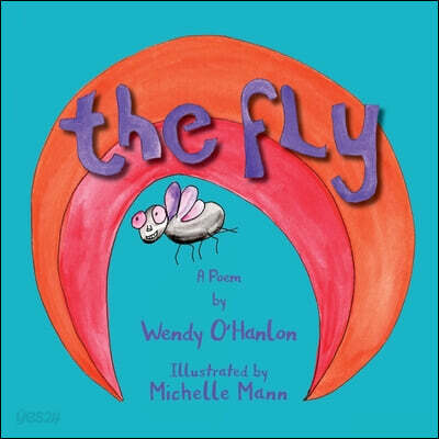 The Fly
