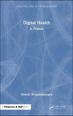 Digital Health