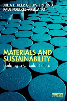 Materials and Sustainability