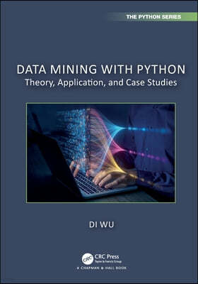 Data Mining with Python