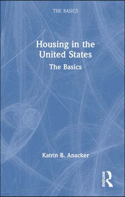 Housing in the United States