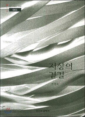 지상의 곁길