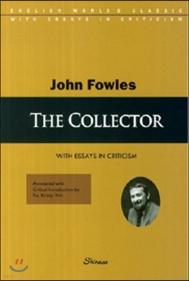 The Collector