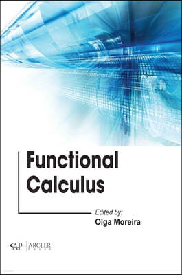 Functional Calculus