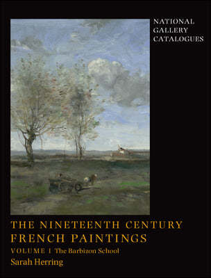 The German Paintings Before 1800: National Gallery Catalogues