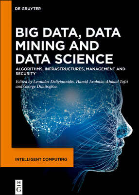 Big Data, Data Mining and Data Science: Algorithms, Infrastructures, Management and Security