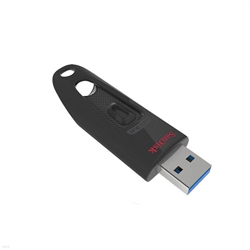  ũ ǰ Ultra Z48 USB 3.0 32GB USB ޸