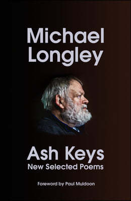 The Ash Keys