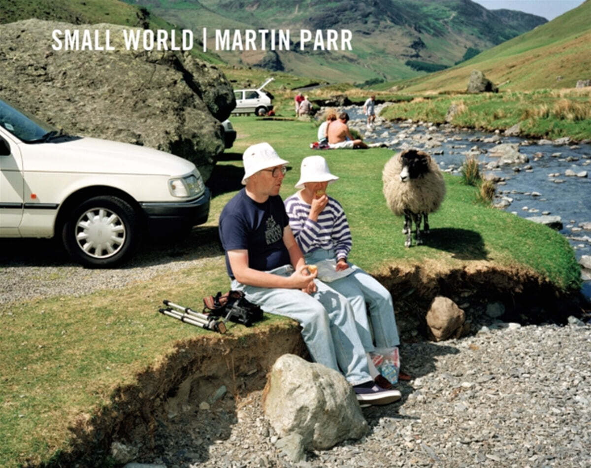 Small World