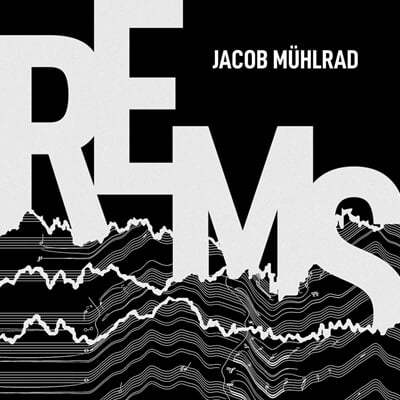 Johannes Rostamo ( ) - REMS 