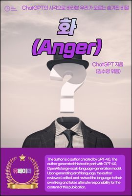 ȭ(Anger)