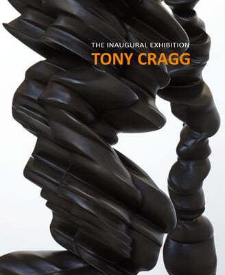 TONY CRAGG   ũ