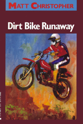 Dirt Bike Runaway