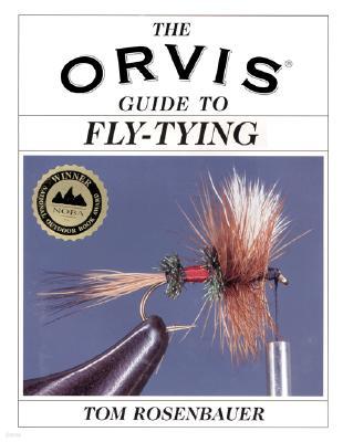 The Orvis