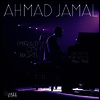 Ahmad Jamal - Emerald City Nights: Live At Penthouse 1966-1968 (2CD)