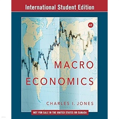 Macroeconomics (4E)
