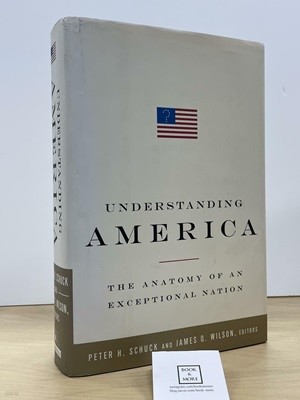 Understanding America