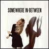 Eloise - Somewhere In-Between (140g LP)