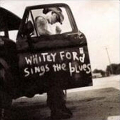 Everlast / Whitey Ford Sings The Blues