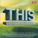 V.A. / 크로스오버 명곡선 (This Is The Crossover Music) (EKCD0332)