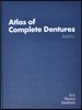 Atlas of Complete Dentures ġ ؼ