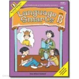 Language Smarts, Level B, Grade 1