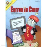 Editor in Chief® A2 