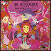 Ű: ȣα  (Tchaikovsky: The Nutcracker) (2CD) - Andre Previn