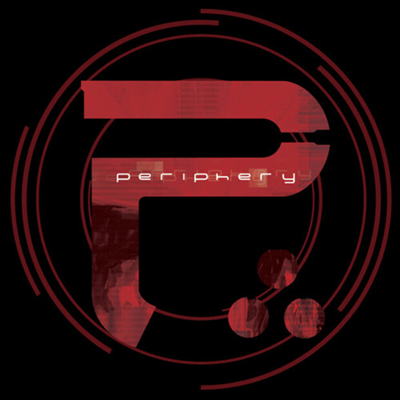 Periphery - Periphery II: This Time It's Personal (Reissue)(CD)