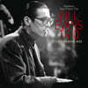 Bill Evans Trio ( ݽ Ʈ) - The Essential Hits: Greatest Jazz Piano Trio (Remastered 2006) 