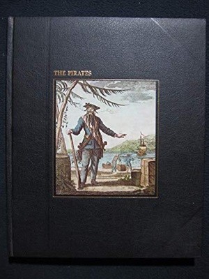 The Pirates (Hardcover)