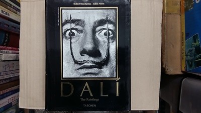 DALI(달리)