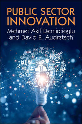 Public Sector Innovation