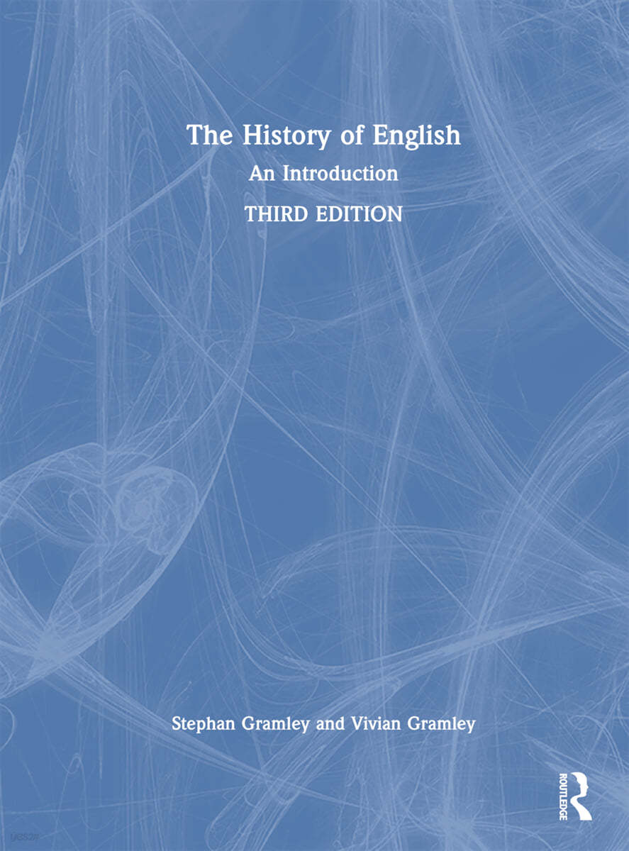 History of English