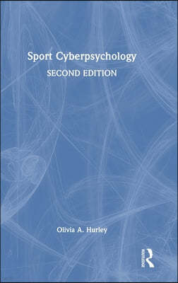 Sport Cyberpsychology