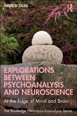 Explorations Between Psychoanalysis and Neuroscience