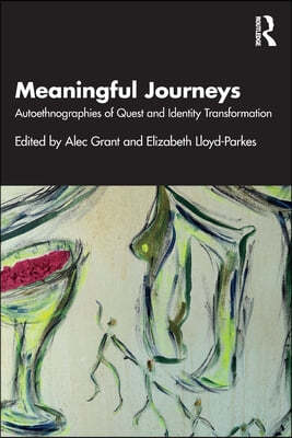 Meaningful Journeys