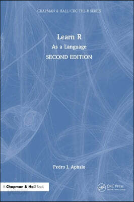 Learn R