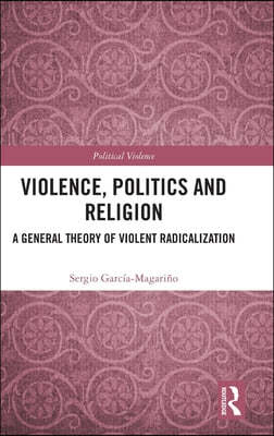 Violence, Politics and Religion