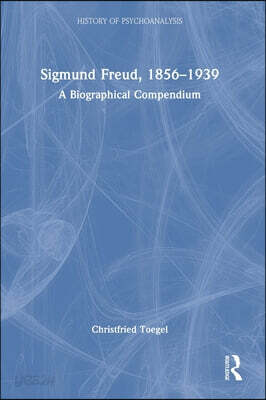 Sigmund Freud, 1856-1939