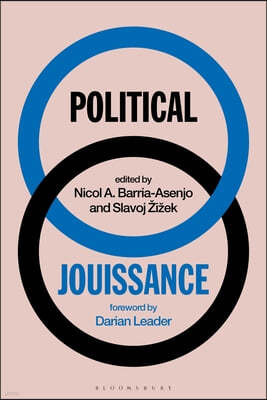 Political Jouissance