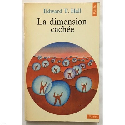 La dimensioncachee /   ( )