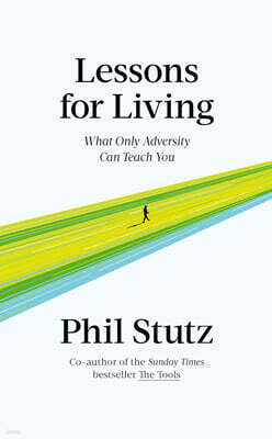 Lessons for Living